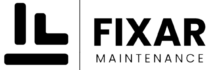 cropped cropped fixar logo.png